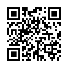 QR Code for 1Ff4i6aDmJDPLXK8niZWGLh3aRQNvseJcF