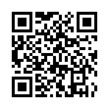 QR Code for 1Ff4k33LqXAQLp8xmJdDmH68gpcXBxpEv3