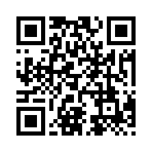 QR Code for 1Ff4mQ9oUtx6abbW14AwvkSkiQAf7SWRYZ
