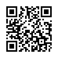 QR Code for 1Ff4sr355Z6hT8e9EKfeS95wobukCv6JSb