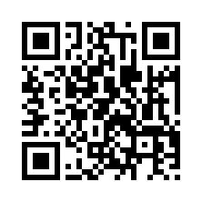 QR Code for 1Ff4tmBWZodDXJjsagoBepXL3JYEiXEvRF