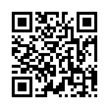 QR Code for 1Ff4u1P7SgHY2fGzDNwXTHSLFXYZaSLFPZ