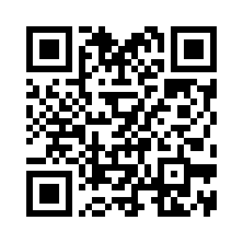 QR Code for 1Ff4u336tP9WsMKWmY1DZtGwfgLf2ZTd4v