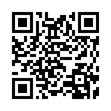 QR Code for 1Ff4v7RinDfCVD4CeLzJ5D6aA3PC6FGNk4