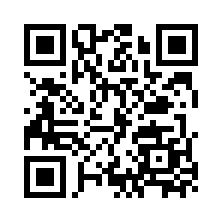 QR Code for 1Ff4xiEVmcki5z2iyXgSTjwvNgrYHazJRN