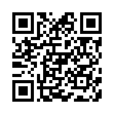 QR Code for 1Ff4zJjTUtgpfv43G3oT1MNRLLwfWqee9g