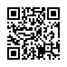 QR Code for 1Ff52cQNUENZzpMm47wLVAJTeYFwtCASJQ