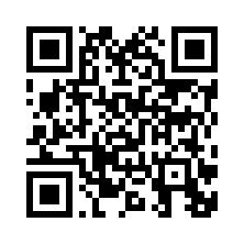 QR Code for 1Ff52kVcKGbEqrViYRCCdEXmH4znPAcnoY