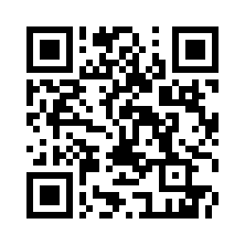 QR Code for 1Ff53mVtytXLErs3FEkfKa2hj74HTKJn67