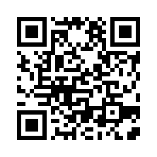 QR Code for 1Ff54MUQHWCjqDbA1RLQkL9NzcLXHDAVL7