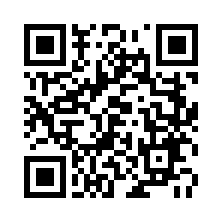 QR Code for 1Ff54REmvhtMEsQTZVeKqcWNTCf5xCfTXa