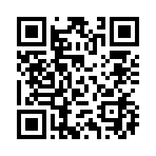 QR Code for 1Ff56CvJSR4VqqidTQ8DAgub4rPWkZi2x8