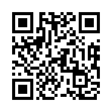 QR Code for 1Ff574NiDPb3p9LJLvaFGoaXH4iiZGyrTB