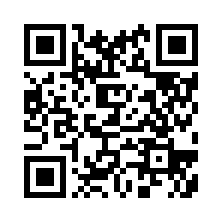 QR Code for 1Ff5DD3EQLsBfQvL2NDdoDQqVvJ3PU57Md