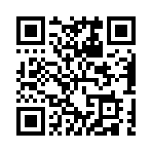 QR Code for 1Ff5EdwbfSon8GZkVUyKLkte5mMuixi2tx
