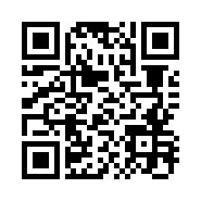 QR Code for 1Ff5Eks83QRETdvMgnqNWmFdnFGGvhxrsb