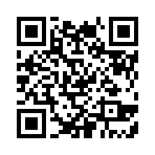 QR Code for 1Ff5F43LPduXmH7fcTL1GeUMbEZCLrT69U