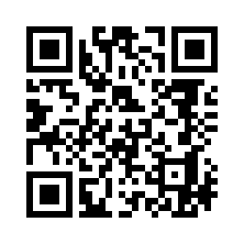 QR Code for 1Ff5FcUnWRPTcYQCfVps9ee7ur1XXGnEp4
