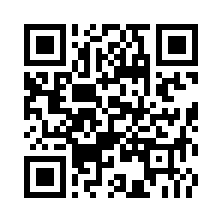 QR Code for 1Ff5HnhPs75TXZMtPzSnSiomcFiHLDmcDa