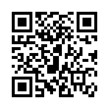 QR Code for 1Ff5K4JDDG91VRFtRGqy6QtnXL35sVGbhr