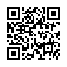 QR Code for 1Ff5K5JfbKqKMxfdLPaaavqAoFdLdCZja