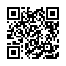QR Code for 1Ff5KF5MFSsJ4MfrF2ZqTWReVL8eEzDYDH