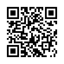 QR Code for 1Ff5MiEA63kSVxTw2mtYjJoRvuy6vLuJs6