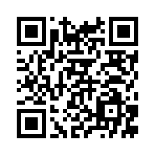 QR Code for 1Ff5QKFKBNX83RifNcjLPrUStQhQtS6Map
