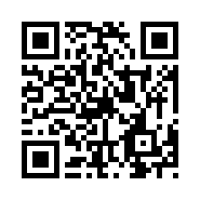 QR Code for 1Ff5TgqhmC4RvMsLEUXgqDjZzZRtjQL3F5