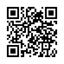 QR Code for 1Ff5UAcCKAFRasY6pEVtWyR737jAkd6Lsh
