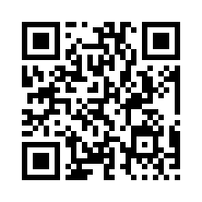 QR Code for 1Ff5W7cVTUBF6QGQYm6U7GLvsMGkbbEt9w