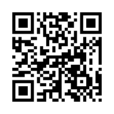 QR Code for 1Ff5Wb6VYVvtErZVpFzMDJ7JL9APpk37DZ