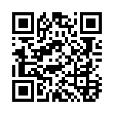 QR Code for 1Ff5XVC2wTHPS2s4dMRzf4ViyR46ZpgnBa
