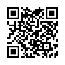 QR Code for 1Ff5YF4msthSHieBK3DUA2cXxHqH1NtyPC