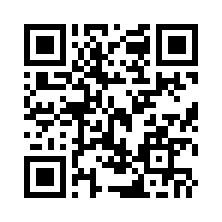 QR Code for 1Ff5YLvzrothyXJ6SqUWBGSWv2z3TM3R1d
