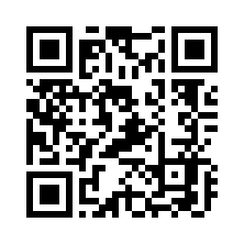 QR Code for 1Ff5YVuE9Lca7Uuss5S3Y4sCPV9fXxBrUd