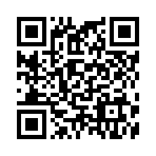 QR Code for 1Ff5ZmLet9fCAYJfvcAFVP3uwthB4GiaC3