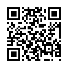 QR Code for 1Ff5b8QY4whEDEopNbKAyCoAxqPi2DWjQy