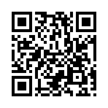 QR Code for 1Ff5bKzbATEM6kp1xWAd3U4esuTH5evhPS