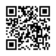 QR Code for 1Ff5bfhct3NMvvwrK9m5FT8bQ2MAEjLhfT