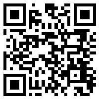 QR Code for 1Ff5cswz1amDefBwF4TkiNq6hBFbXYpGqC