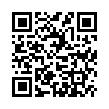 QR Code for 1Ff5dAwBk27i1gpyoPuYYHwPZYTSX9we3k