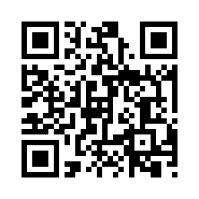 QR Code for 1Ff5dT1BgPd8QWfKfuP4pFsMQNrxUXP2DN