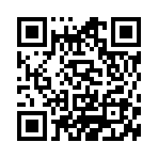 QR Code for 1Ff5dvHSwmV14v9WDUzQFdkhP1Ek53ytVv