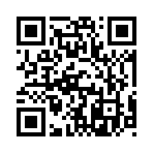 QR Code for 1Ff5eG7Yu9j5Qgdd4DXP6B4U5d8s1TCoyx