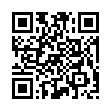 QR Code for 1Ff5eM2qMCeQ2prfNhPEyrV25UuSyvXWBB