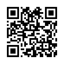 QR Code for 1Ff5ejbefHBdf7JT53HnyyiHmkP36XmNMq