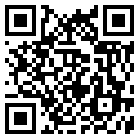 QR Code for 1Ff5f3auusPr3SZPemDi6F5GS4UtKo7Xsh