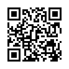 QR Code for 1Ff5fKZottg8nqC9R1FNgfKaVLPm9ZtY2d