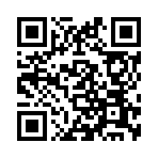 QR Code for 1Ff5fXQb2ZHGru32TFdYceAmS9onDzbbLJ